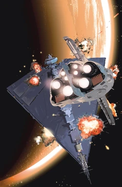 Legacy8.jpg