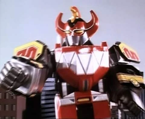 [img width=480 height=397]http://images2.wikia.nocookie.net/__cb20070616222519/powerrangers/images/archive/7/72/20080320073124!MMPR_Dinozord_Megazord.jpg[/img]