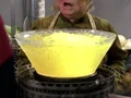 Leola ointment.jpg