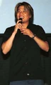 GarrettWangFedconX2002Bonn.jpg