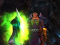 Thumbnail for version as of 00:01, June 17, 2007