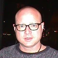 Steve Marker.jpg