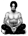 Dave Navarro.jpg