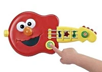 FisherPrice2in1GiggleGuitar