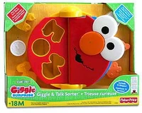 FisherPriceGiggleTalkSorter