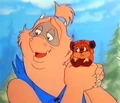 Hoona and wicket.jpg