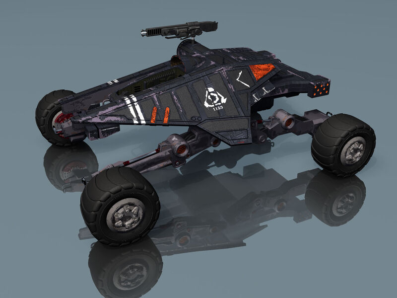 http://images2.wikia.nocookie.net/__cb20070617090308/cnc/images/thumb/f/f8/Raider_Buggy.jpg/800px-Raider_Buggy.jpg