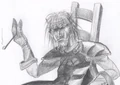 Crowley250x177.jpg