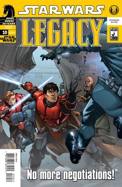 Legacy10.jpg