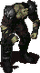 Super mutant2