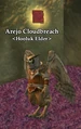 Arejo Cloudbreach.jpg