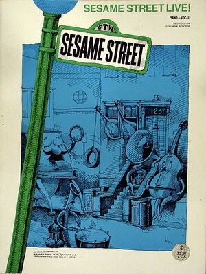 SSLiveBook