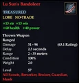 Lu Sun's Bandoleer.jpg