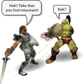 Roleplaying.png