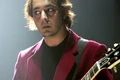 Daron Malakian.jpg