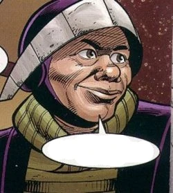 Hoggon 1.jpg