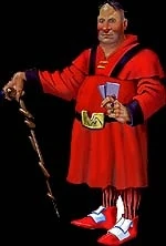 K'Armyn Viraxo.jpg