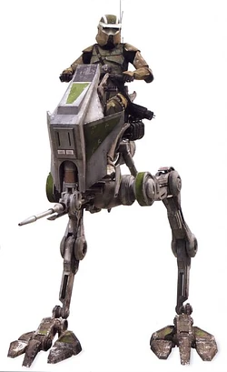 AT-RT.jpg