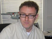 Sussmandesk.jpg