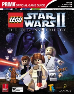 PrimaLegoStarWarsII.jpg
