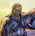 Sharad Hett Tusken-Führer.jpg