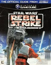 RebelStrikeOPG.jpg