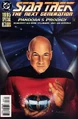 TNG special 3 comic cover.jpg