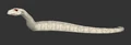 Snake white.jpg