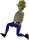 Sakon