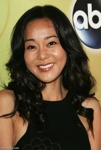 Yunjin.jpg