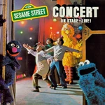 Live2LP