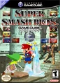 SSBGCEditionBoxart