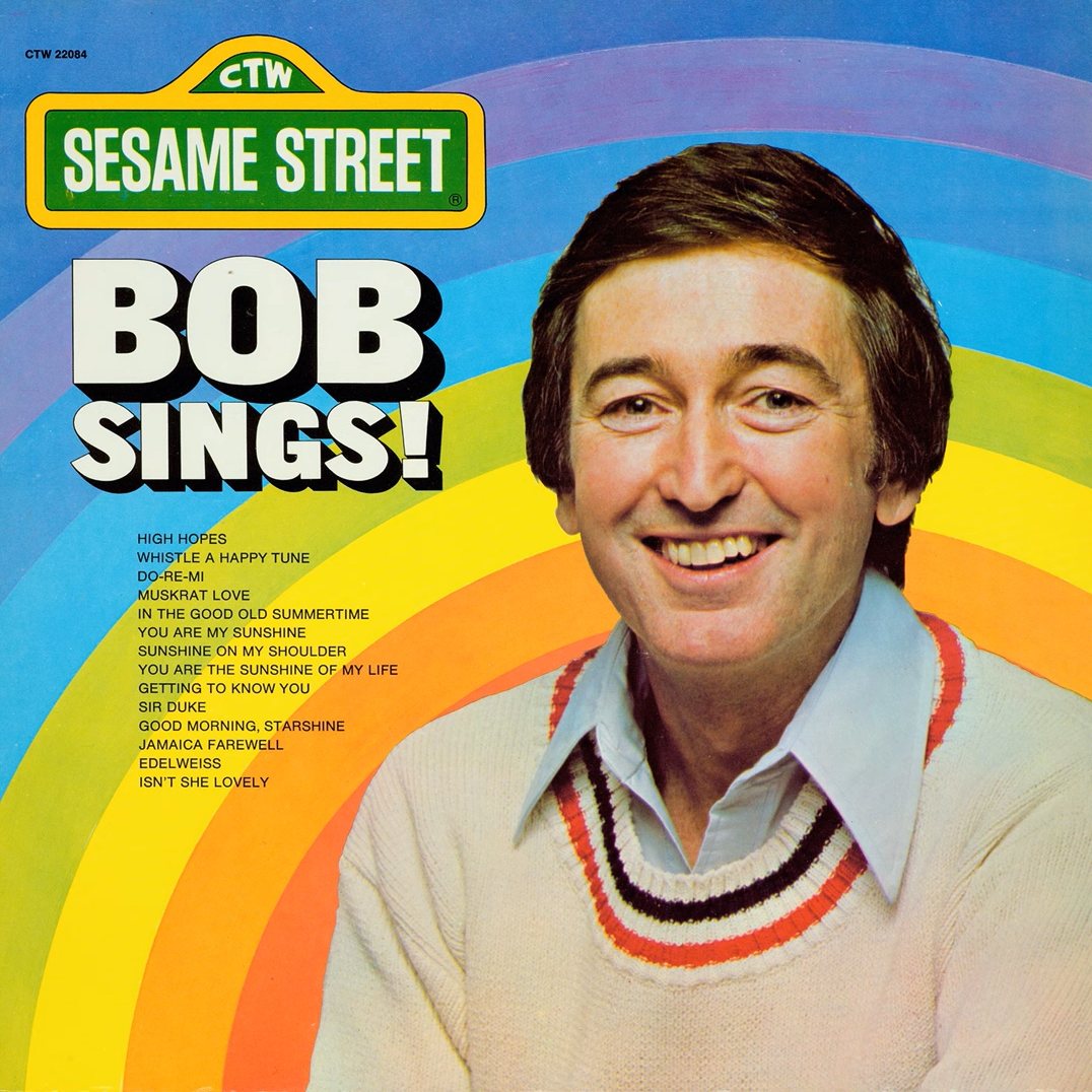 Bobsings