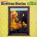 Birdtimestories
