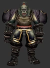 Goraluk Anvilcrack