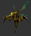 Silithid wasp yellow.jpg