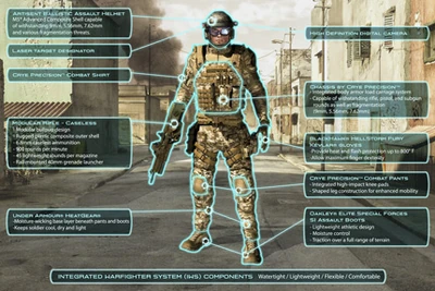 Graw soldier 2.jpg