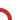 BSicon STRlg.svg