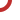 BSicon STRrf.svg