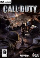 Call of Duty Cover.jpg