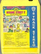SS2BookRecord8track