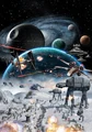 EawBoxArt.jpg