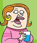 Sylvia Jennings.jpg (9 KB)