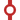 BSicon DST.svg