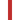 BSicon STR.svg