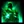 Armure affaiblie