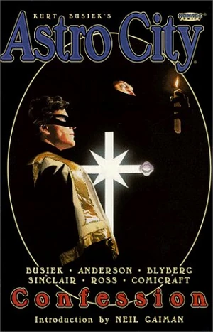 Confessor.gif
