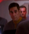John Alden security officer nemesis.jpg
