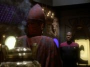 Winn Sisko Tempel 2369