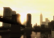LibertyCityIV2